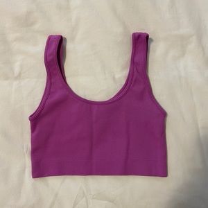 Set Active sports bra